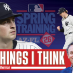 joel-sherman’s-3-things-i-think:-cam-schlittler’s-importance-to-yankees