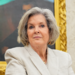 trump’s-chief-of-staff-susie-wiles-diagnosed-with-early-stage-breast-cancer