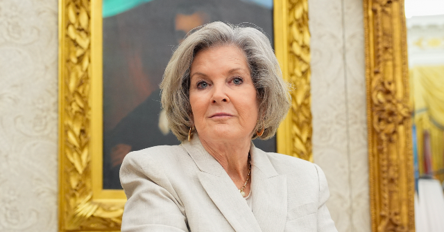 trump’s-chief-of-staff-susie-wiles-diagnosed-with-early-stage-breast-cancer