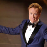 conan-o’brien-mocks-turning-point-usa-at-oscars:-‘there’s-an-alternate’-awards-show-for-those-‘uncomfortable’-with-hollywood-elite-getting-‘political’