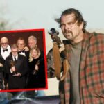 nolte:-oscars-celebrate-domestic-terrorism-against-white-christians