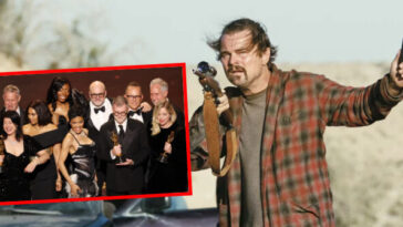 nolte:-oscars-celebrate-domestic-terrorism-against-white-christians