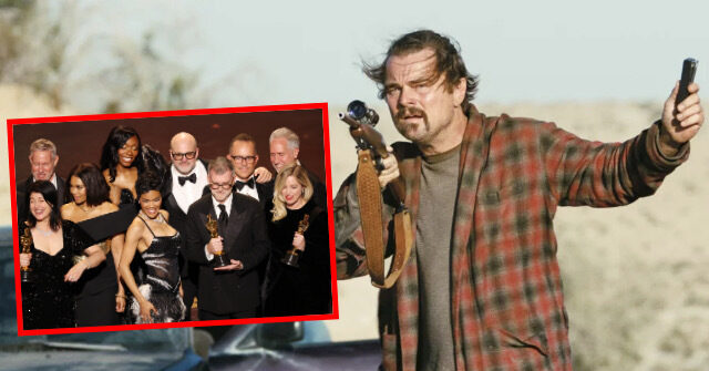 nolte:-oscars-celebrate-domestic-terrorism-against-white-christians