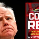 ‘code-red’-explores-ai’s-potential-to-spot-the-next-minnesota-style-fraud-scheme,-saving-taxpayers-millions