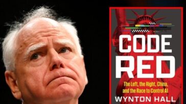 ‘code-red’-explores-ai’s-potential-to-spot-the-next-minnesota-style-fraud-scheme,-saving-taxpayers-millions