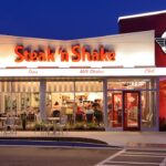 steak-‘n-shake’s-beef-tallow-tater-tots-spark-fiery-online-debate,-both-pro-and-con