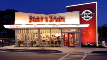 steak-‘n-shake’s-beef-tallow-tater-tots-spark-fiery-online-debate,-both-pro-and-con