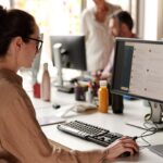 the-email-trick-that-reveals-your-hidden-online-accounts