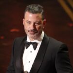 jimmy-kimmel’s-trump,-melania-digs-at-oscars-‘fell-flat’-with-critics