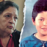 angel-mom-whose-13-year-old-son-was-executed-by-illegal-gang-member-urges-incoming-dhs-chief-to-act