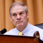 trump-aligned-law-group-urges-jim-jordan-to-probe-‘nationwide-pattern’-of-blue-state-‘lawfare’