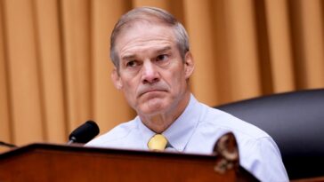 trump-aligned-law-group-urges-jim-jordan-to-probe-‘nationwide-pattern’-of-blue-state-‘lawfare’