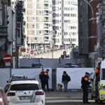 new-terror-group-with-reported-iran-ties-claims-4-attacks-across-europe