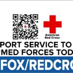 fox-supports-the-american-red-cross-service-to-the-armed-forces