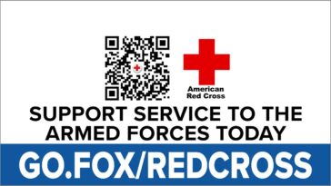 fox-supports-the-american-red-cross-service-to-the-armed-forces