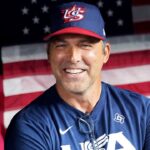 team-usa’s-mark-derosa-responds-to-criticism-about-inviting-navy-seal-who-killed-bin-laden-to-speak-to-players