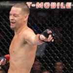 ex-ufc-star-diaz-returns-to-mma-on-mvp-card