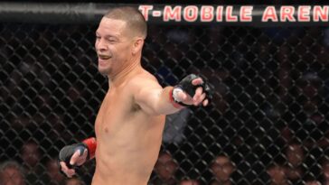 ex-ufc-star-diaz-returns-to-mma-on-mvp-card
