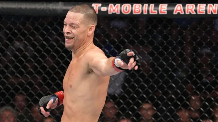 ex-ufc-star-diaz-returns-to-mma-on-mvp-card