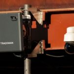 robot-umps-on-checked-swings-moving-to-triple-a