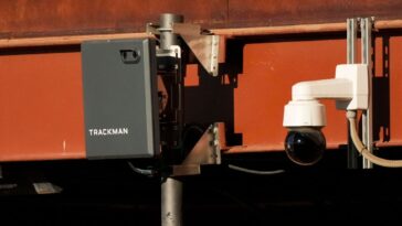 robot-umps-on-checked-swings-moving-to-triple-a