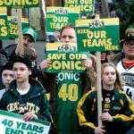 faq:-potential-ripple-effects-of-adding-seattle-and-las-vegas