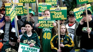 faq:-potential-ripple-effects-of-adding-seattle-and-las-vegas