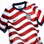 usmnt-2026-world-cup-kit,-revealed!