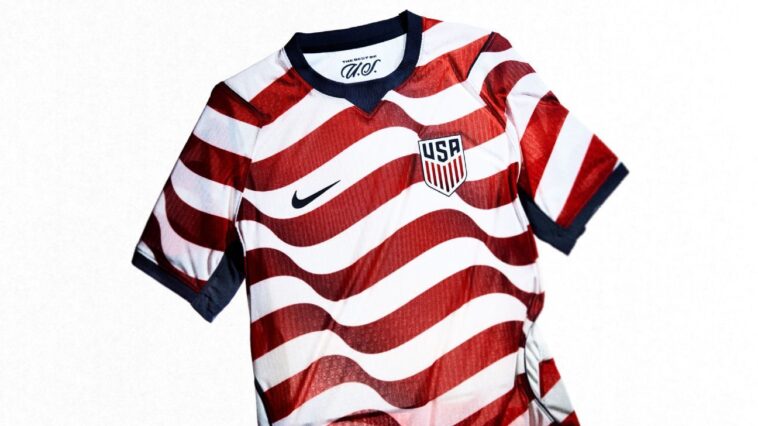 usmnt-2026-world-cup-kit,-revealed!