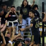 mls-power-rankings:-lafc-off-to-a-record-breaking-start