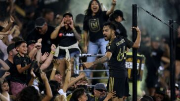 mls-power-rankings:-lafc-off-to-a-record-breaking-start