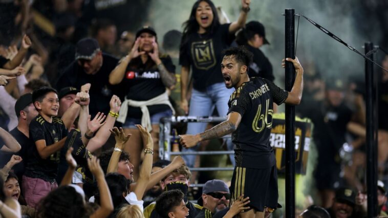 mls-power-rankings:-lafc-off-to-a-record-breaking-start