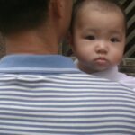 china’s-infiltration-of-the-us.:-ccp-surrogacy-and-birth-tourism