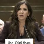 new:-democrats-criminally-refer-kristi-noem-to-justice-department-for-alleged-perjury