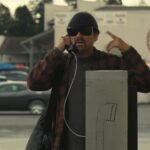 communist-propaganda-film-‘one-battle-after-another’-sweeps-six-oscars-including-best-picture