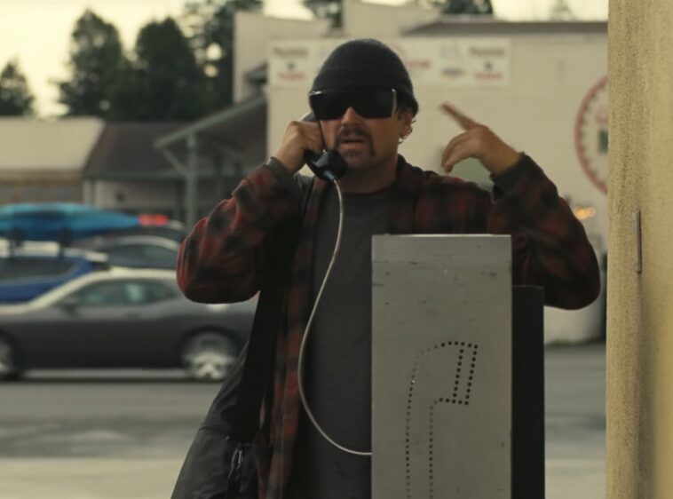 communist-propaganda-film-‘one-battle-after-another’-sweeps-six-oscars-including-best-picture