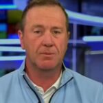 watch:-senator-schmitt-demands-passage-of-bill-to-strip-citizenship-from-criminal-‘legal’-migrants