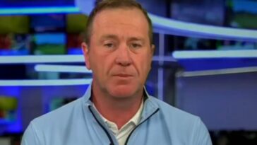 watch:-senator-schmitt-demands-passage-of-bill-to-strip-citizenship-from-criminal-‘legal’-migrants