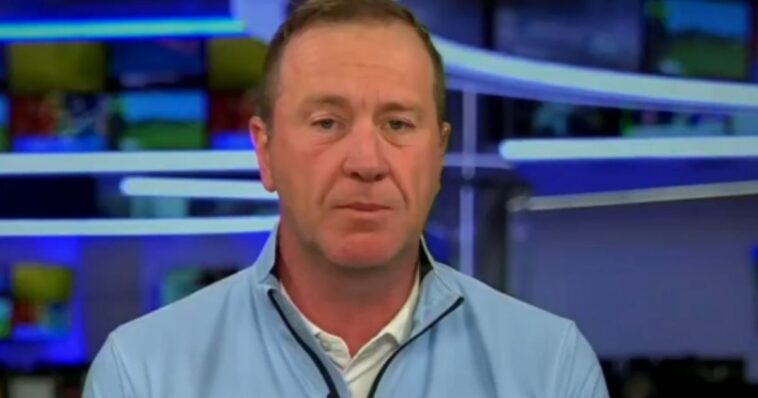 watch:-senator-schmitt-demands-passage-of-bill-to-strip-citizenship-from-criminal-‘legal’-migrants