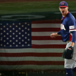 ‘the-proudest-i’ve-ever-been-wearing-a-jersey-is-the-usa-jersey’:-paul-skenes-is-america’s-ace