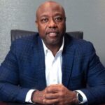 the-surprising-way-officials-want-to-detect-the-next-pandemic