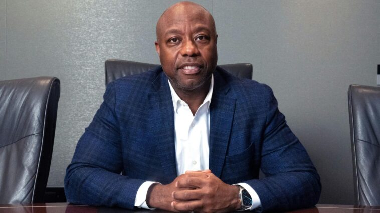 the-surprising-way-officials-want-to-detect-the-next-pandemic