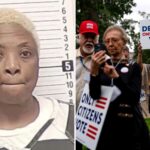 illegal-immigrants-from-africa,-india-and-china-are-voting-in-us-elections-—-here’s-how-they’re-doing-it