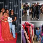 teens-flock-to-nyc’s-biggest-ever-prom-dress-shopping-event-—-where-they-get-to-pick-out-dresses-and-tuxes-for-free