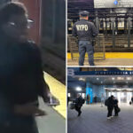 nj-man-released-with-ticket-in-nyc-subway-assault-that-turned-fatal-–-as-cause-of-death-remains-unclear