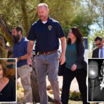 fbi-agents-on-nancy-guthrie-case-zeroing-in-on-2-key-dates-—-days-before-she-was-abducted