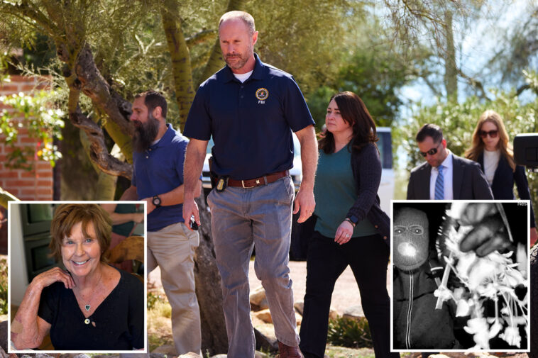 fbi-agents-on-nancy-guthrie-case-zeroing-in-on-2-key-dates-—-days-before-she-was-abducted