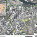 most-landlords-in-trendy-nyc-nabe-turned-superfund-site-refuse-free-testing-—-because-of-property-values:-pol