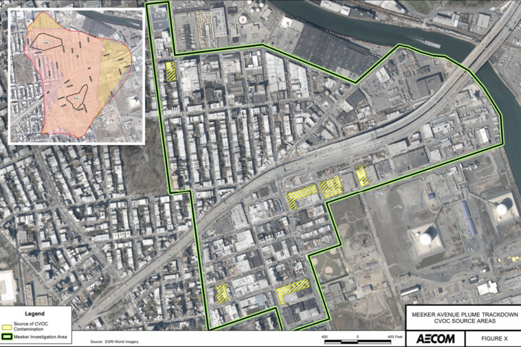 most-landlords-in-trendy-nyc-nabe-turned-superfund-site-refuse-free-testing-—-because-of-property-values:-pol