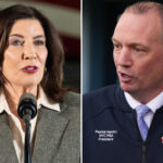 nyc-cops,-firefighters-back-hochul-plan-to-curb-car-insurance-fraud:-‘make-ny-affordable’